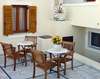 Anemomilos Suites 